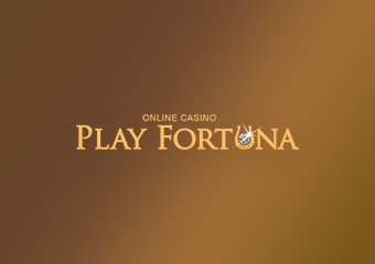 Play Fortuna