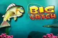 Big Catch