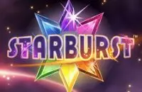 Starburst