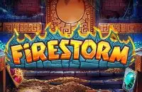 Firestorm