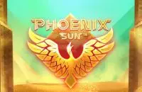 Phoenix Sun