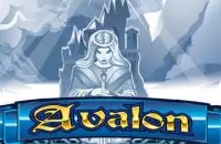 Avalon